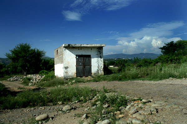 Shop