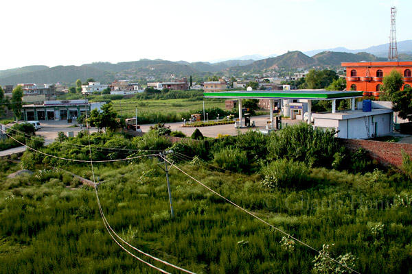 Bhimber