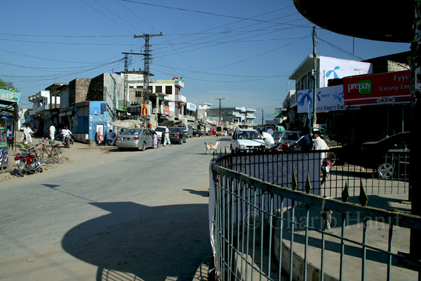 Chowk