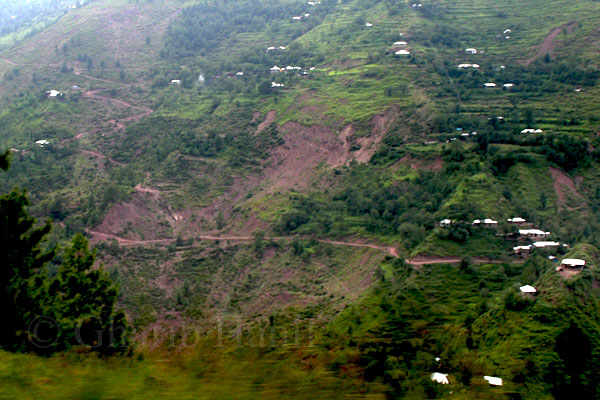 Village