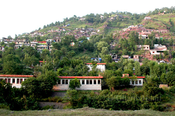 Housing