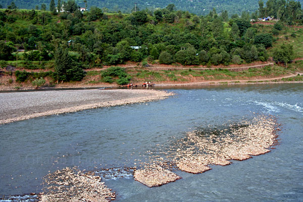 River