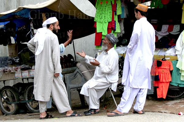 Discussion