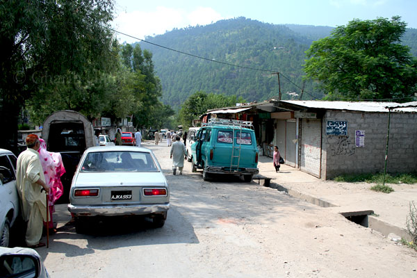 Arja
