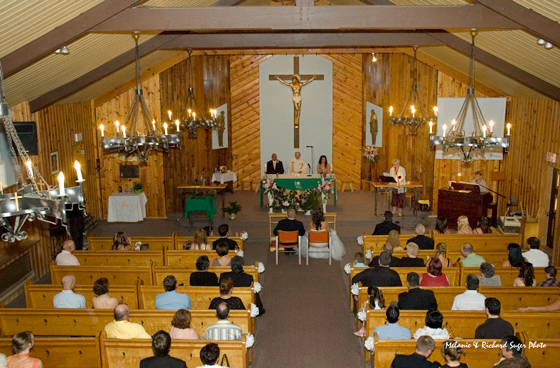 DSC_5198-Edit-2.jpg