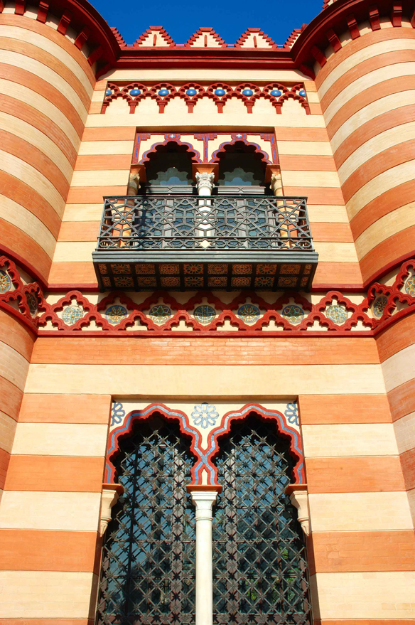 Seville-Architecture.jpg