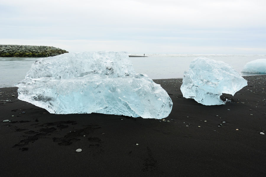 DSC_7748.jpg
