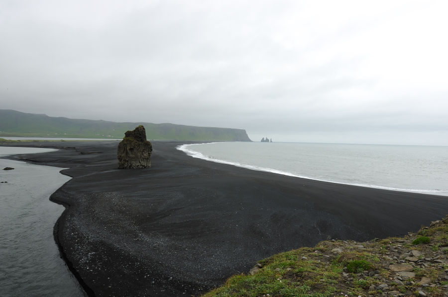 DSC_8113.jpg