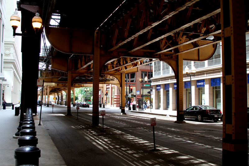 MG_0976.jpg
