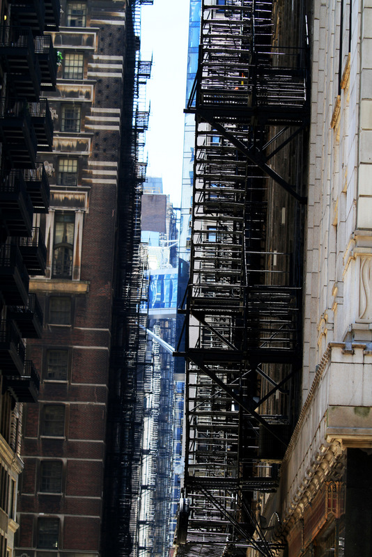MG_1344.jpg