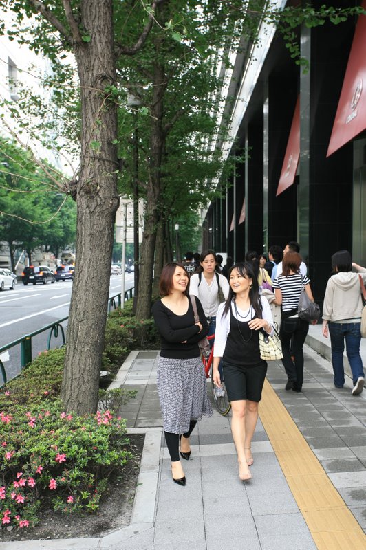 JP-TD-40.JPG