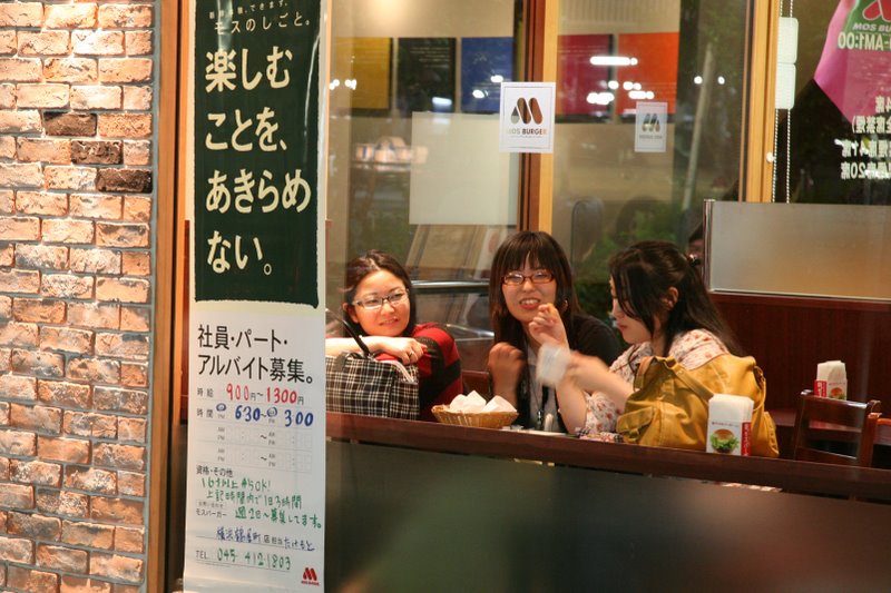 YOK-TD-53.JPG