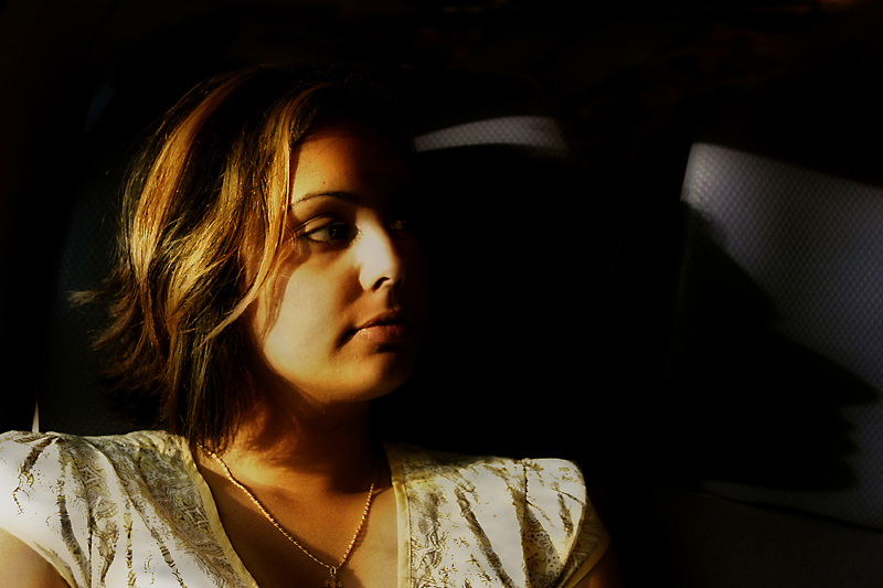 Playing with Light (final)