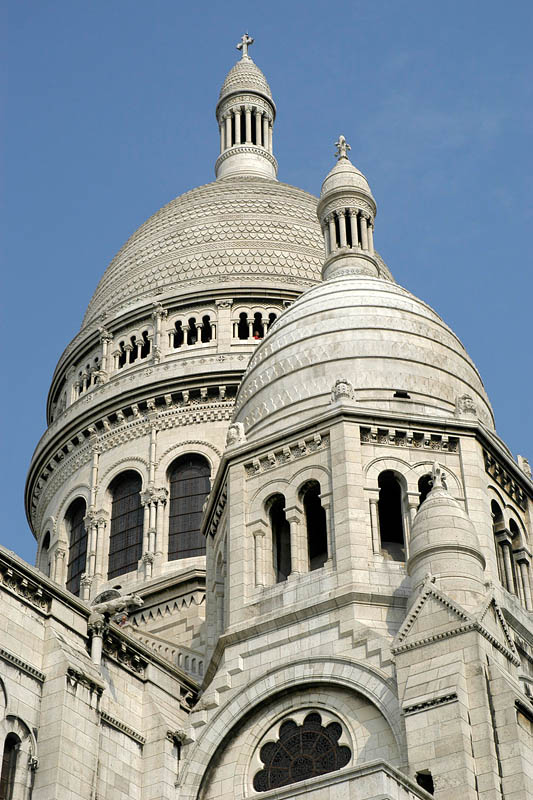 Paris_007.jpg