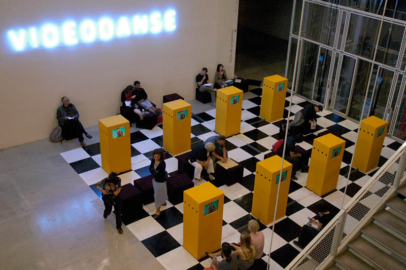 Paris_030.jpg