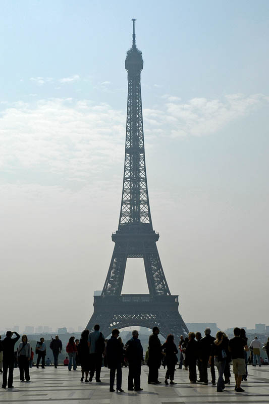 Paris_036.jpg