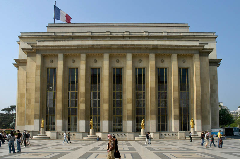 Paris_037.jpg