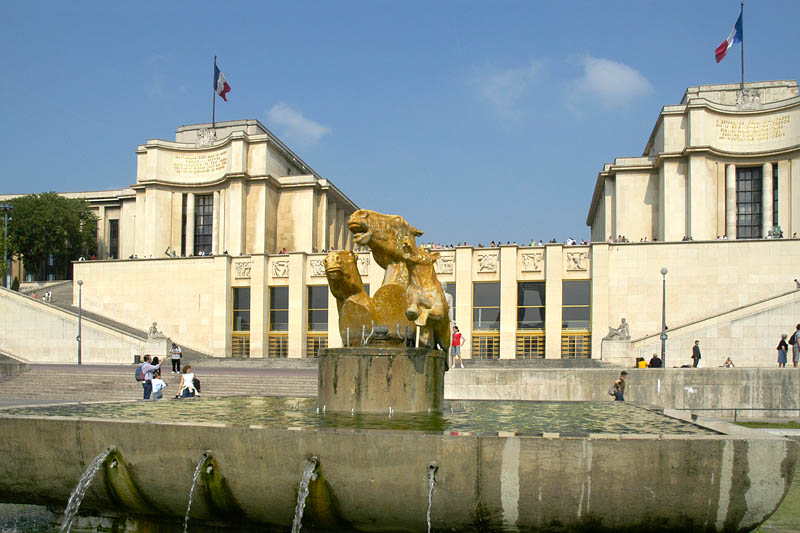 Paris_038.jpg