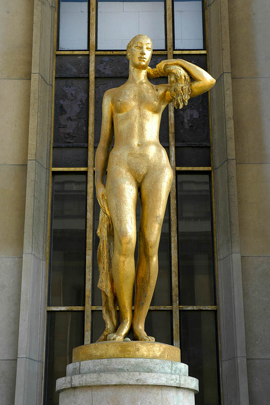 Paris_040.jpg