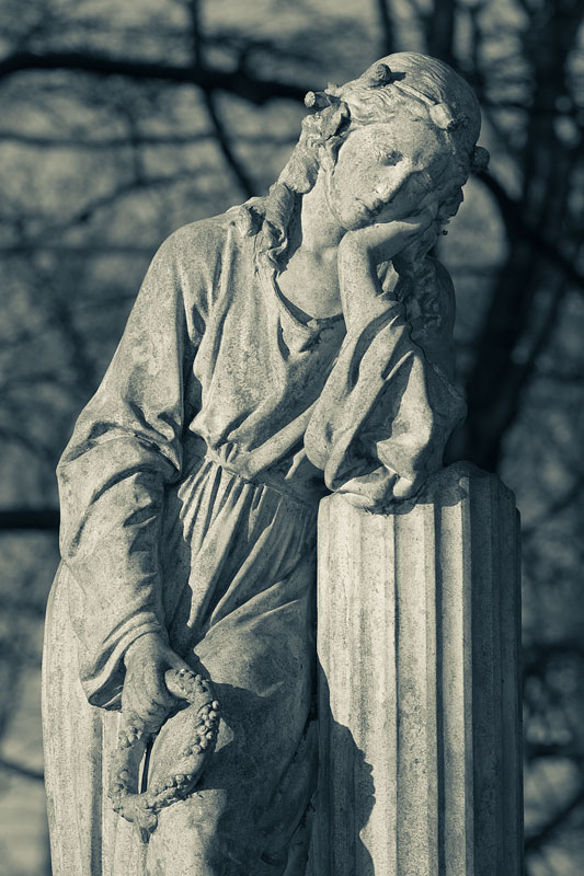 Grieving.jpg