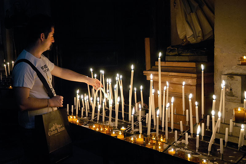 Devotion_07.jpg