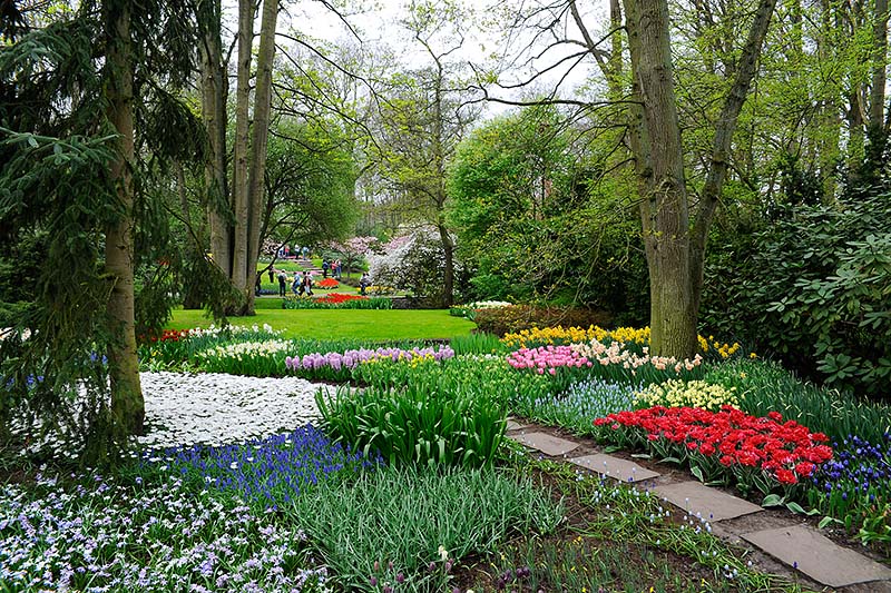 Keukenhof_42.jpg