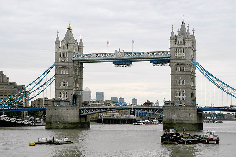 London_015.jpg