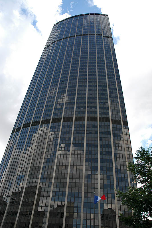 Paris_113.jpg