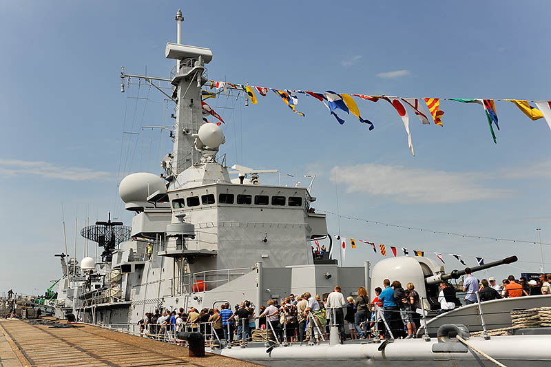 Navy_16.jpg