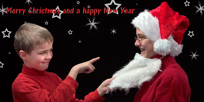 XMas_2005.jpg