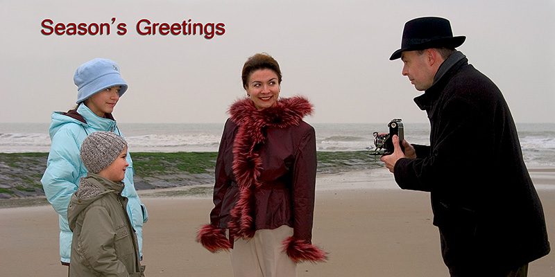 XMas_2004.jpg