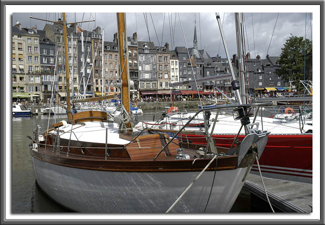 Honfleur07.jpg