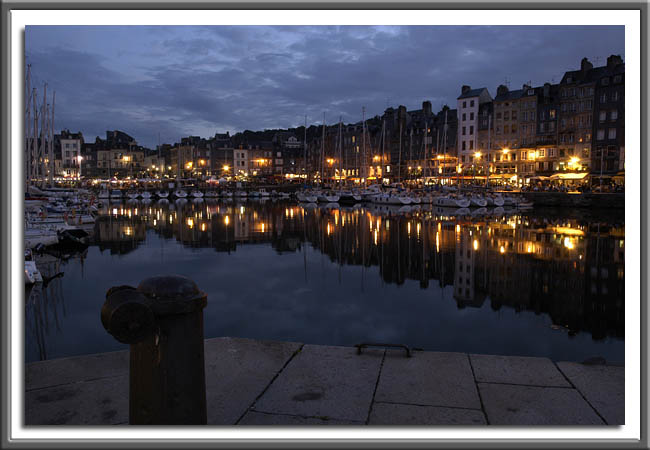 Honfleur19.jpg