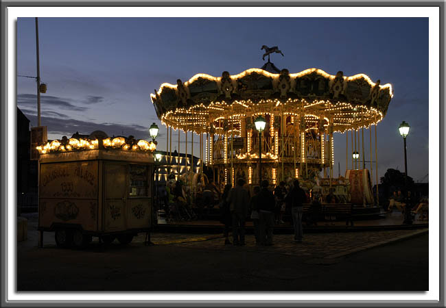 Honfleur20.jpg