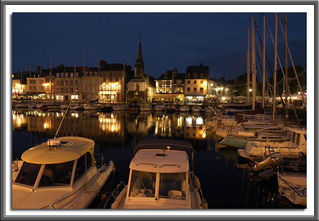 Honfleur23.jpg