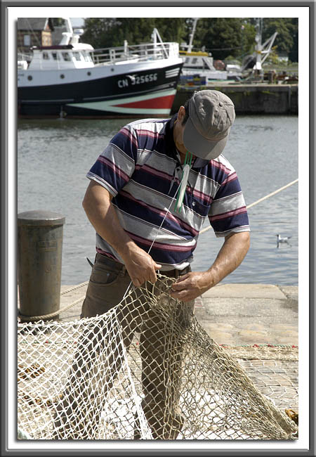 Honfleur26.jpg