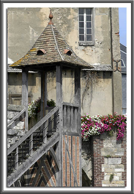 Honfleur27.jpg