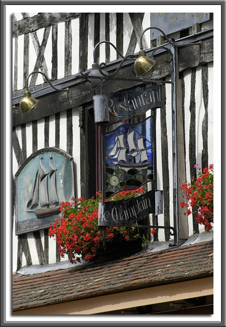 Honfleur31.jpg