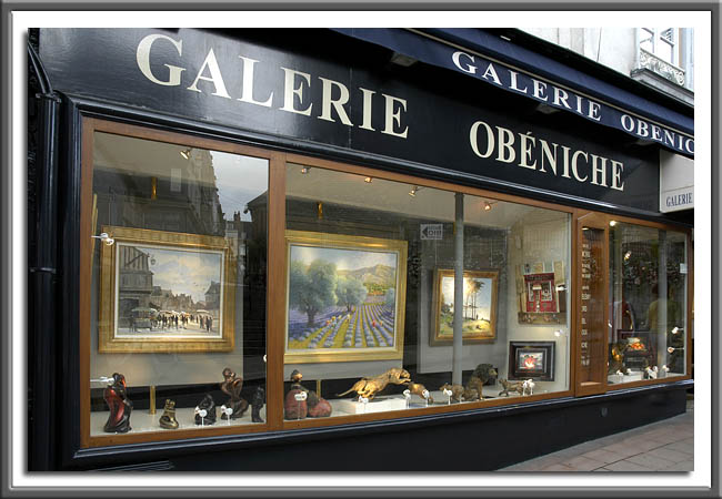 Honfleur32.jpg
