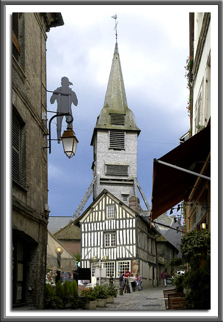Honfleur34.jpg