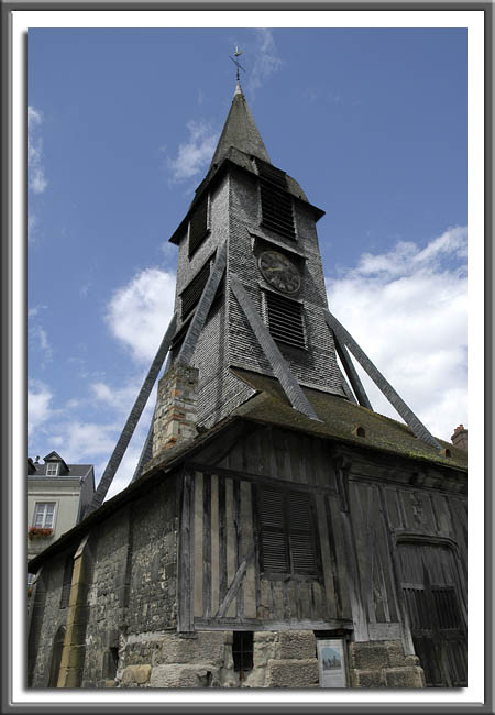 Honfleur35.jpg
