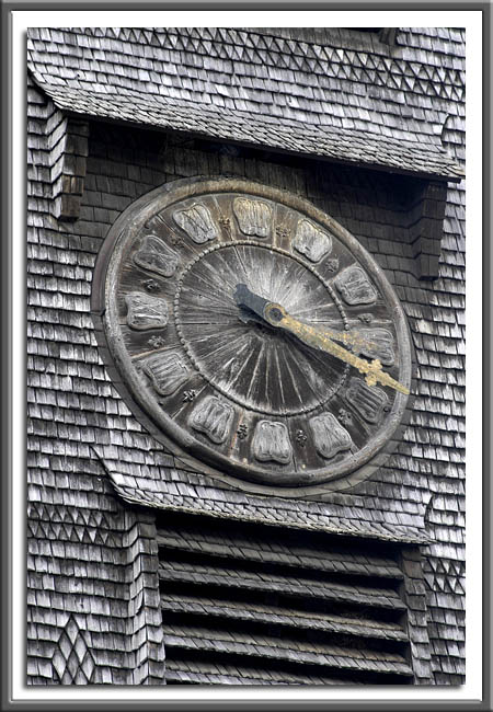 Honfleur36.jpg