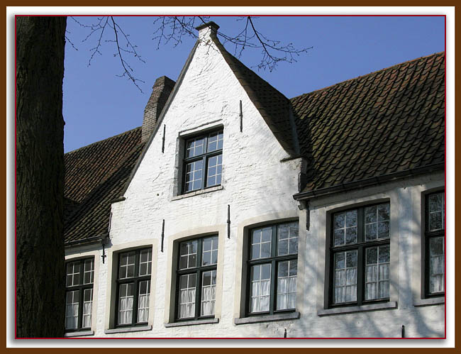 Begijnhof11.jpg
