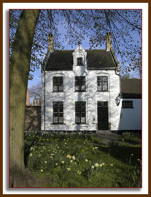Begijnhof29.jpg