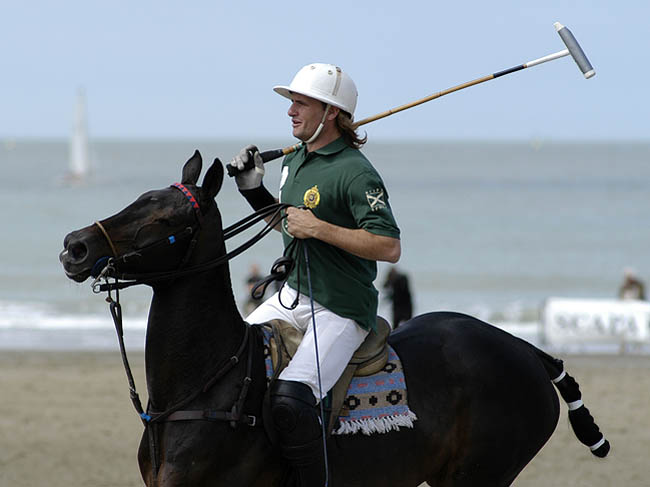 Polo_20.jpg