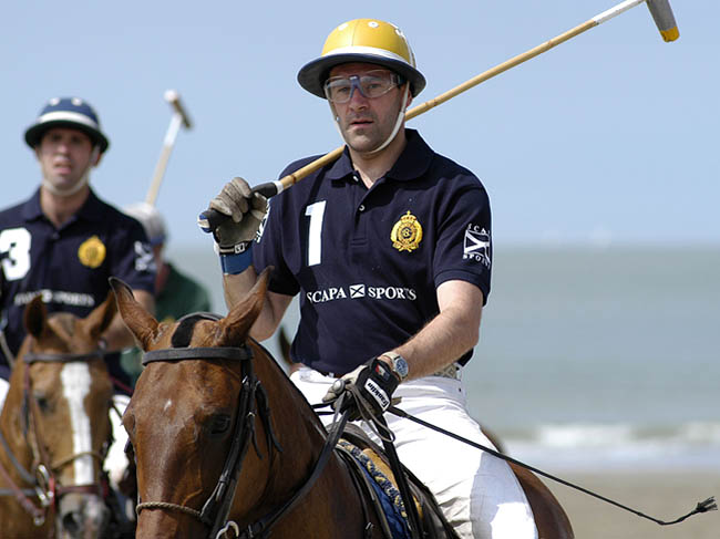 Polo_21.jpg