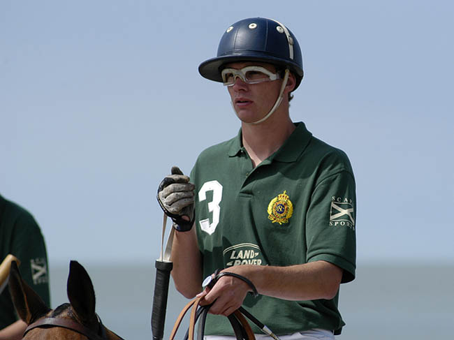 Polo_22.jpg