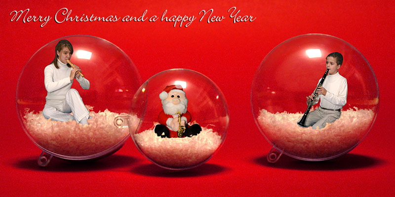 XMas_2007.jpg