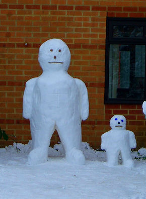 snow_in_chipping_norton