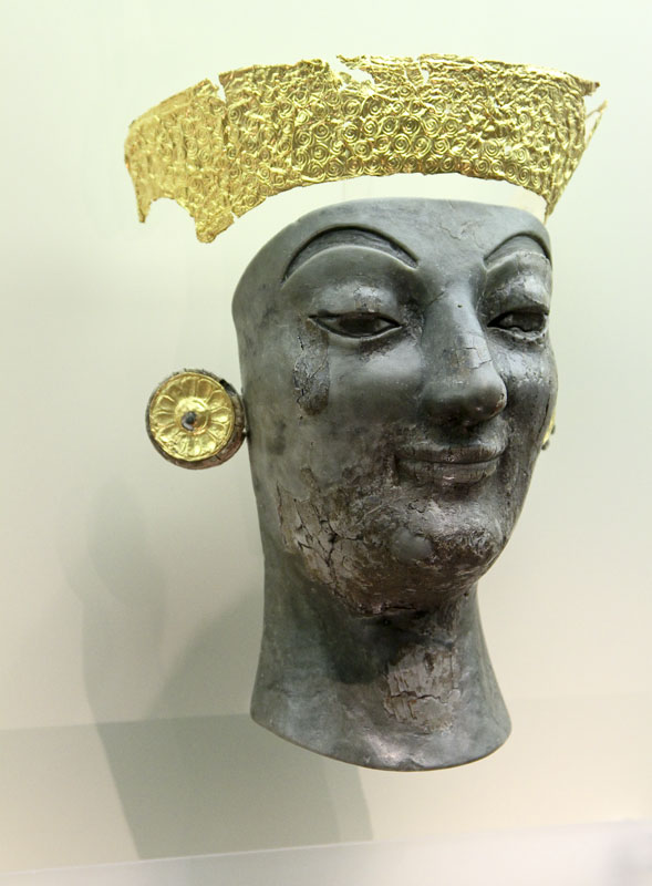 Artemis